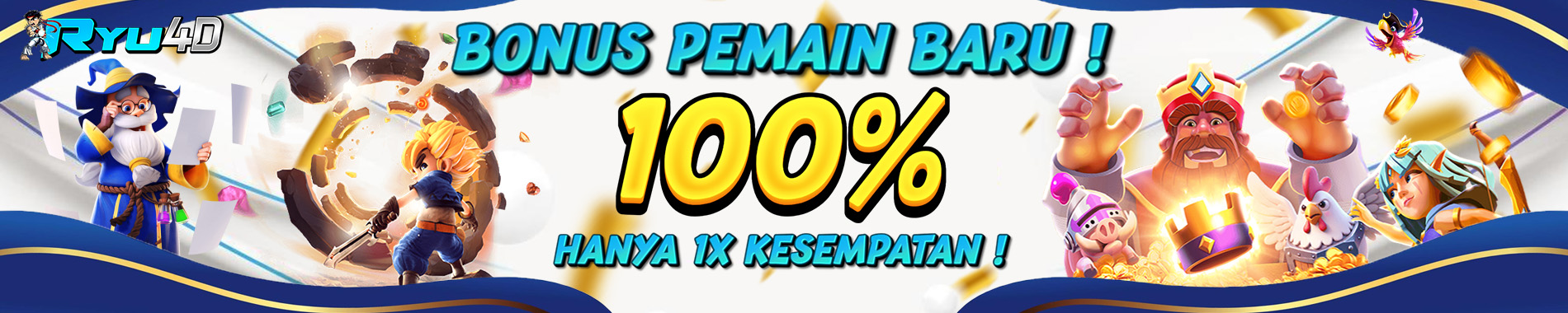https://ryu4drame.com/