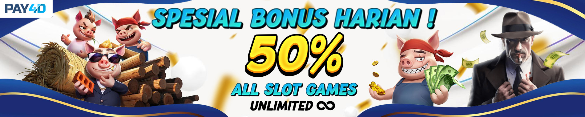 https://ryu4drame.com/