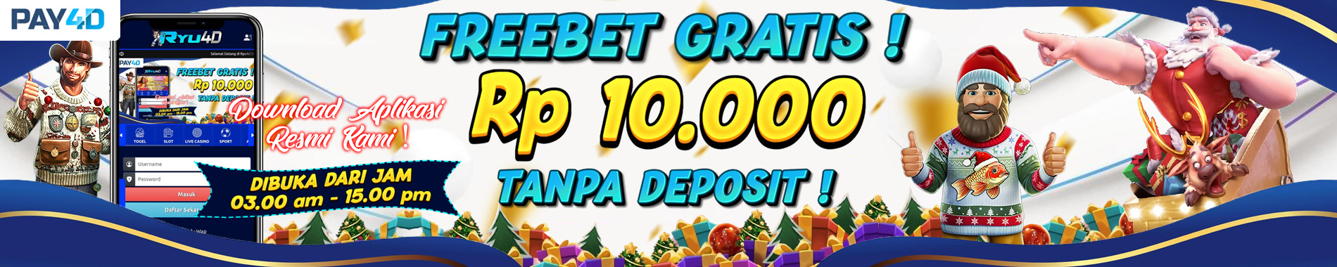 https://ryu4drame.com/