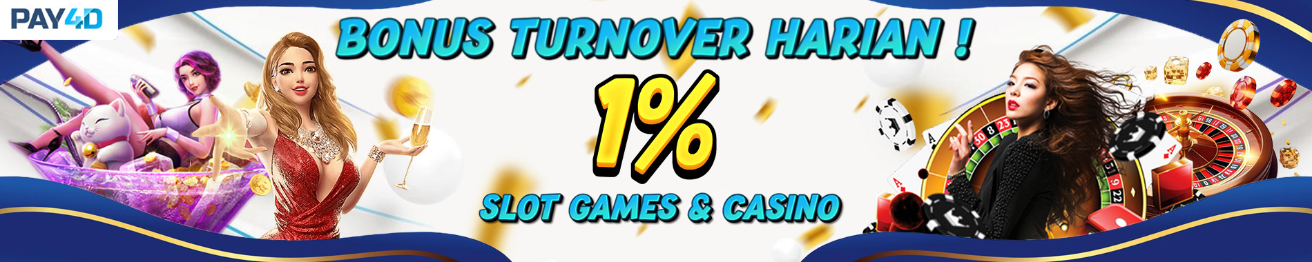 https://ryu4drame.com/