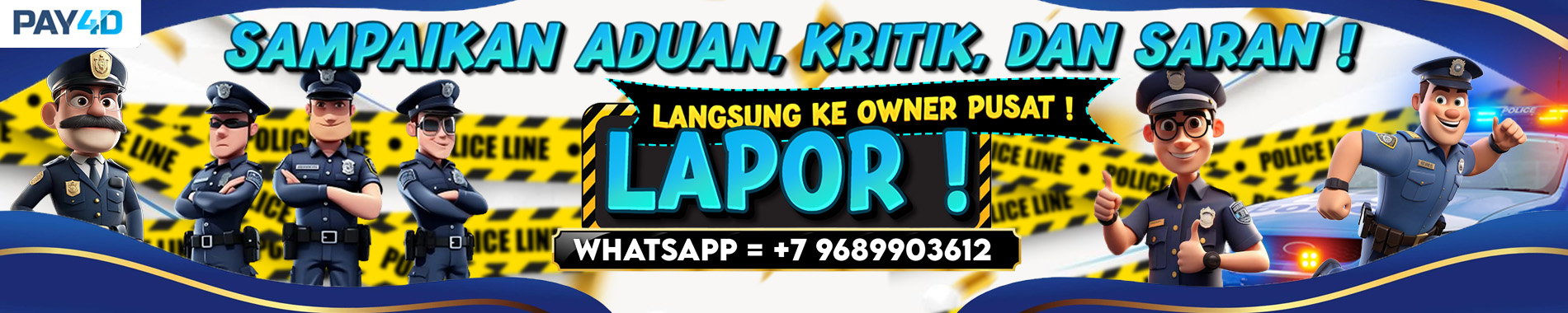 https://ryu4drame.com/