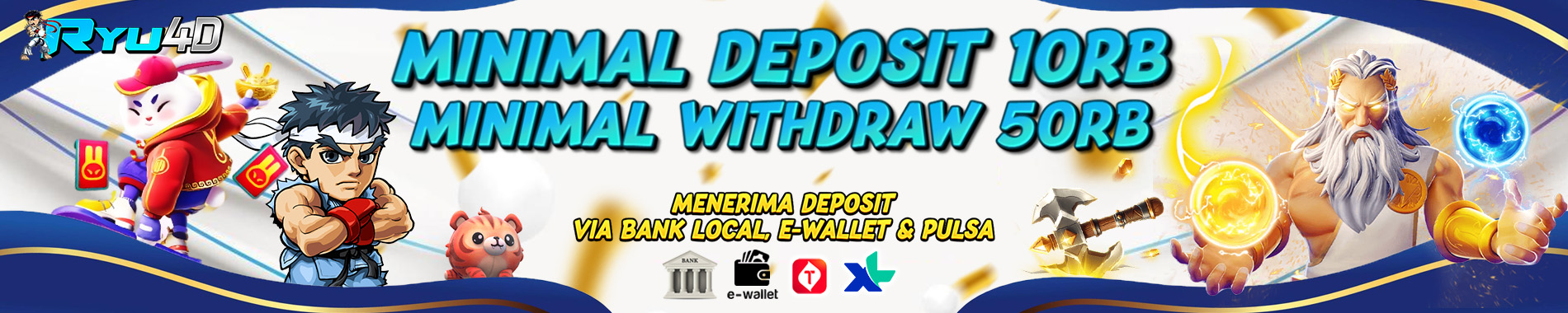 https://ryu4drame.com/