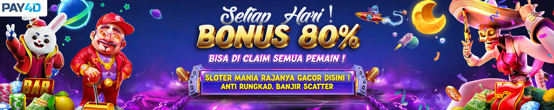 https://ryu4drame.com/